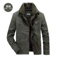 cms/erpbt/backend/web/uploads/erp/collection/images/Men Clothes/MENSI/EN0191823/img_b/EN0191823_img_b_1